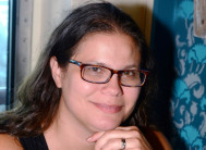 colleen-clemens-head-shot292